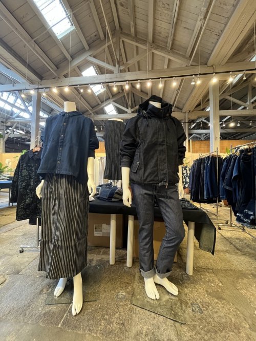 DENIMonLIFE2025