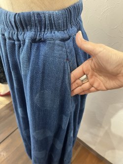画像3: バルーンスカート
