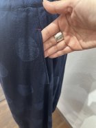 他の写真1: バルーンスカート