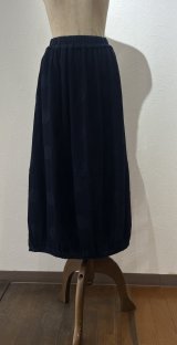 バルーンスカート