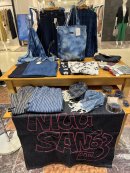 画像: 仙台三越　POPUP