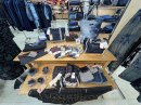 画像: 京都髙島屋　手仕事マルシェ