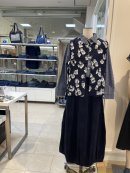 画像: 岡山天満屋　POPUP