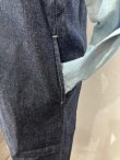 画像7: ジレワンピース